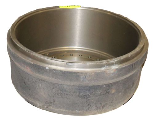 TEREX BRAKE DRUM