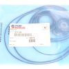 DANFOSS SEAL KIT