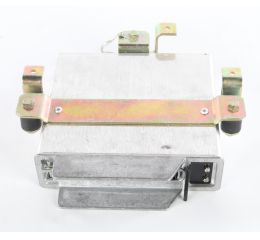 CONTROL UNIT