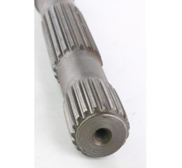 HALF SHAFT