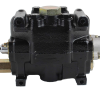 WAVERLY BOOM TRUCK VALVE ASSEMBLY WINCH 57GPM