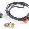 PHILLIPS & TEMRO ENGINE BLOCK HEATER W/ PLUG COVER