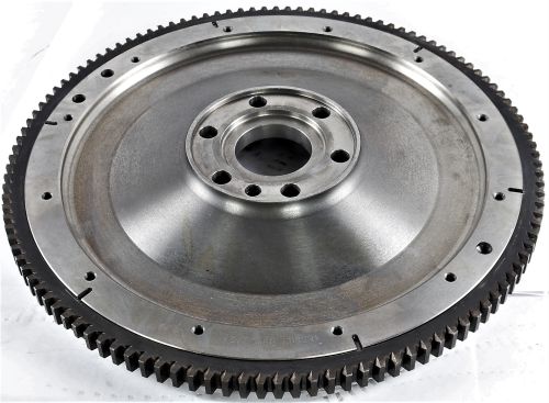 HALDEX FLY WHEEL
