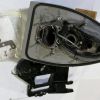 VOLVO PENTA TRANSOM SHIELD KIT