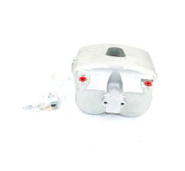 CALIPER ASSEMBLY FRONT/REAR RH