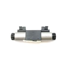 SOLENOID