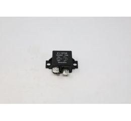AFTERMARKET RELAY-12V-75A-SINGLE DIODE