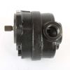 HALDEX-BARNES GEAR PUMP