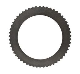 TRANSMISSION DISC, STEEL