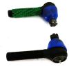 HENDRICKSON TIE ROD SERV KIT