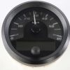 VDO VDO SPEEDOMETER 60KM/H 12/24V