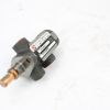 DYNAMATIC LIMITED UK HYDRAULIC VALVE