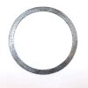 AUTOMANN EXHAUST GASKET - VOLVO REPLACEMENT 21095721