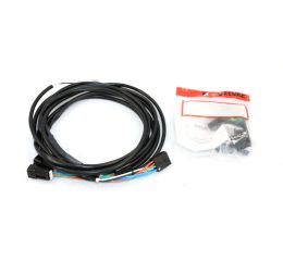 MIRROR HARNESS