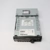 APTIV - DELPHI RADIO
