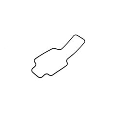 O-RING