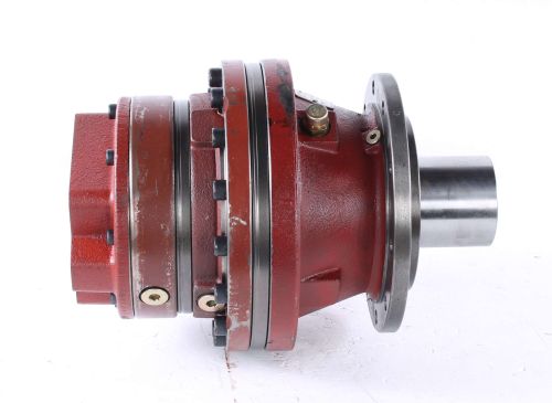 BLAW KNOX PLANETARY GEAR