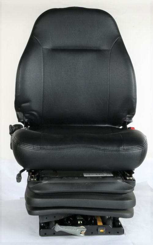 COBO - CIAM/UNIDECK/3B6/MT/IMEAR SEAT MECH PVC SIP 320 NO LOGO