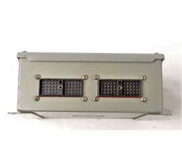 ECU SYSTEM BOX