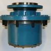 JLG POWER WHEEL-MOD 8 SERIES B SAE