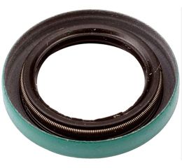 SEAL