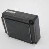 BENDIX ECU