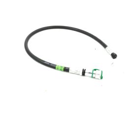 HOSE HYDRAULIC ASSEMBLY