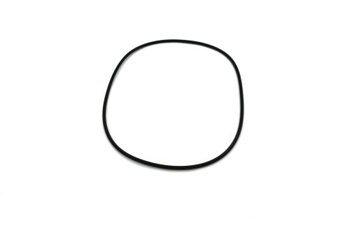PARKER FF400 O-RING 10.475 ID 0.21 W