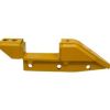 CAT AFTERMARKET GUARD, REAR RH