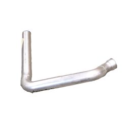 PIPE_CAC OUT WXLL ISM