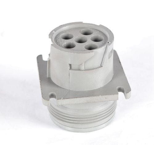 ROADTEC JACK - 6 PIN
