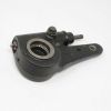 MERITOR AUTOMATIC SLACK ADJUSTER
