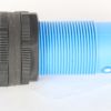 HONEYWELL SENSOR