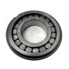 BOWER BEARING CYLINDRICAL ROLLER BEARING - W/RING 80mm OD