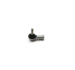 ROD END