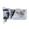 PAI INDUSTRIES MACK 7787-880011 CONTROL PANEL