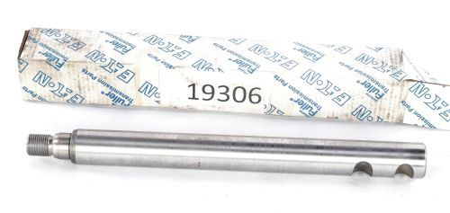 EATON FULLER TRANSMISSION YOKE BAR