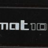 DYNAPAC CONTROL MODULE