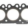 CUMMINS CYLINDER HEAD GASKET