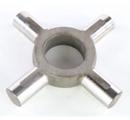 DIFFERENTIAL SPIDER