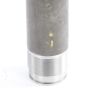 HALDEX MIDLAND CYLINDER TUBE