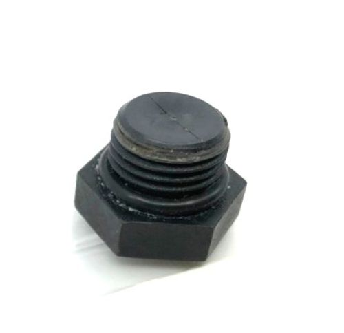 VOLVO PENTA PLUG