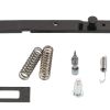 BOSTROM SPRING ISOLATOR REP KIT