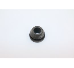 RUBBER GROMMET