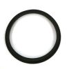 JLG GASKET BY-PASS -
