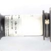 ZF DRIVE SHAFT