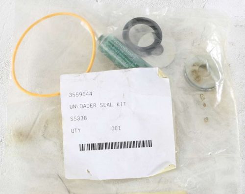 HOLSET SEAL KIT