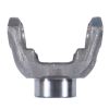 VOLVO END YOKE