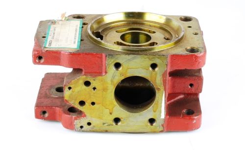 KOBELCO BLOCK