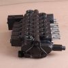 PARKER - GRESEN HYDRAULICS VALVE